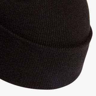 adidas Palarie ADICOLOR BOBBLE BEANIE<br /> 