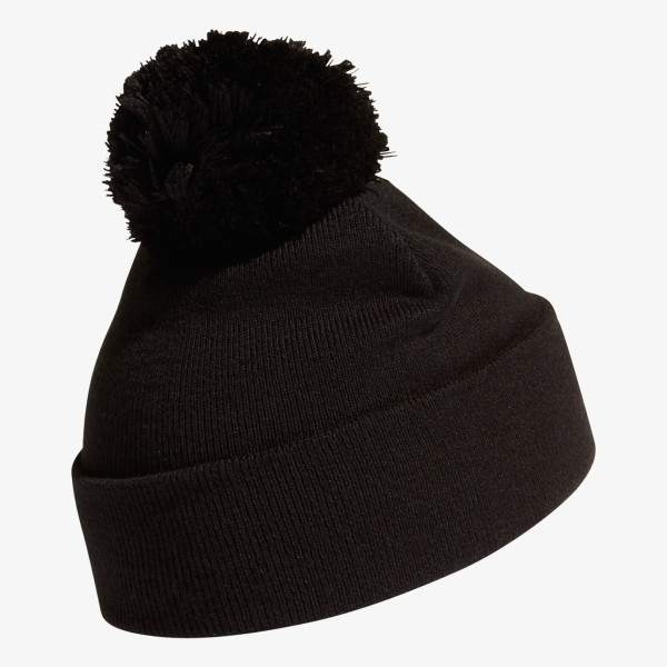 adidas Palarie ADICOLOR BOBBLE BEANIE<br /> 