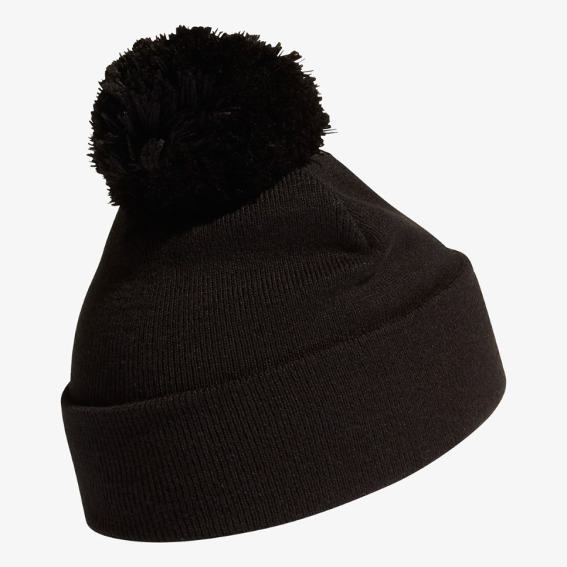 adidas Palarie ADICOLOR BOBBLE BEANIE<br /> 