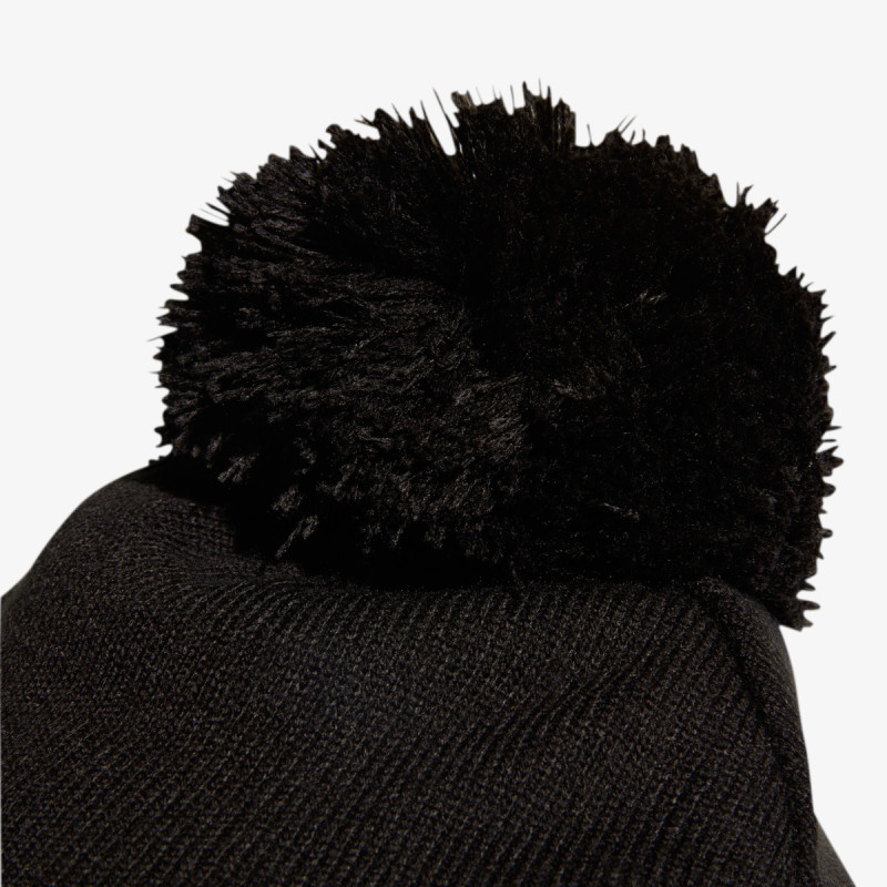 adidas Palarie ADICOLOR BOBBLE BEANIE<br /> 