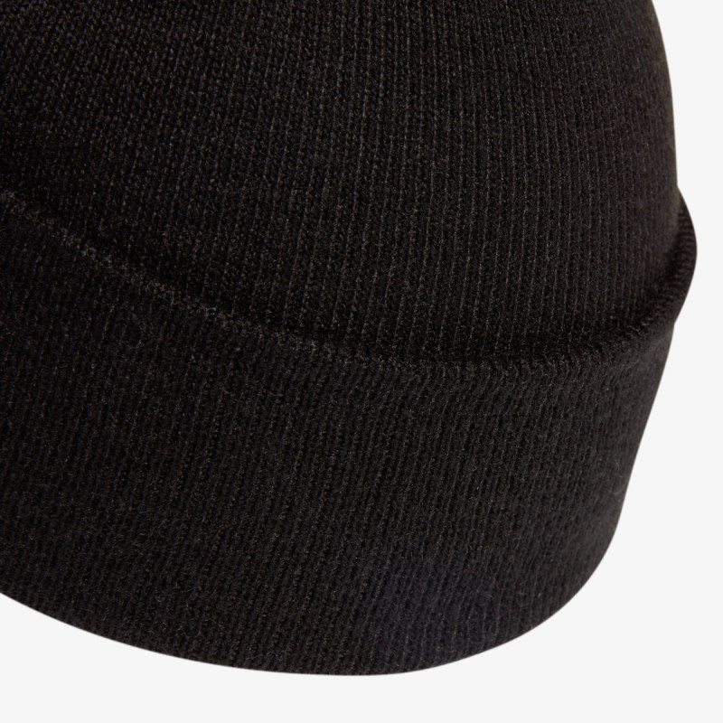 adidas Palarie ADICOLOR BOBBLE BEANIE<br /> 