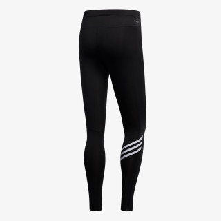 adidas Colanti OTR 3S TIGHT M 