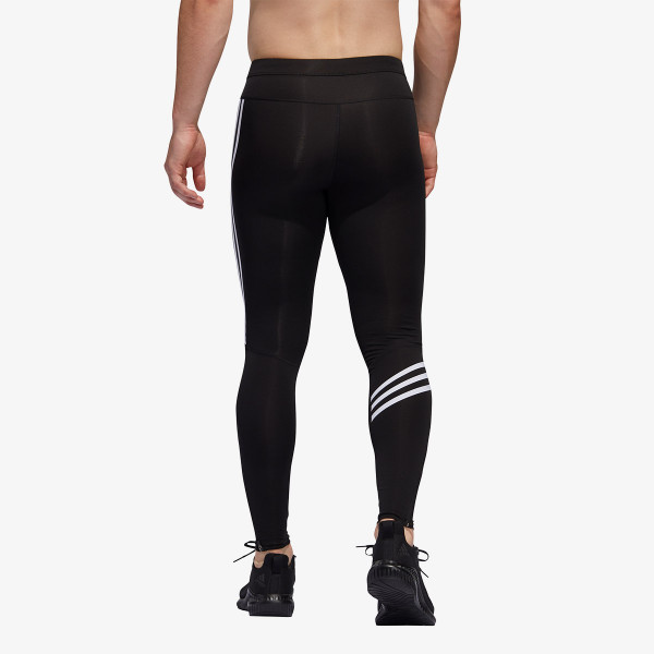 adidas Colanti OTR 3S TIGHT M 