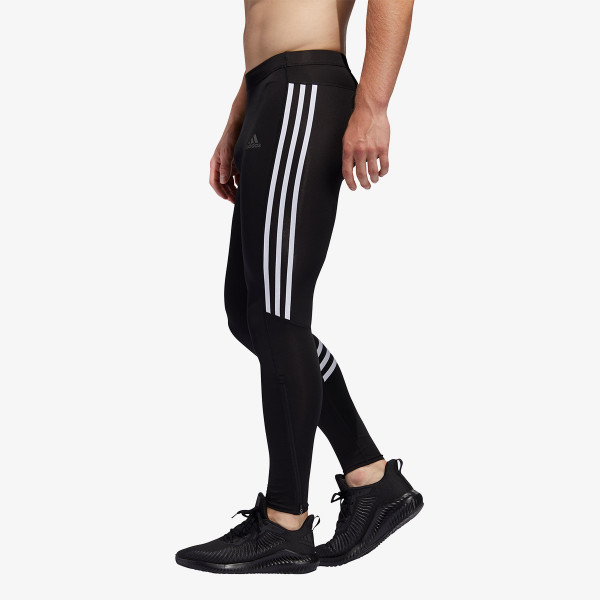 adidas Colanti OTR 3S TIGHT M 