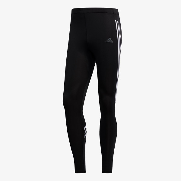 adidas Colanti OTR 3S TIGHT M 