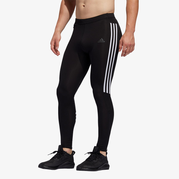 adidas Colanti OTR 3S TIGHT M 