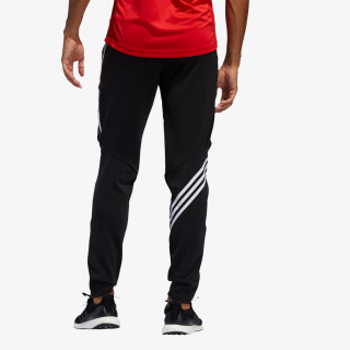 adidas Pantaloni de trening ASTRO PANT M 