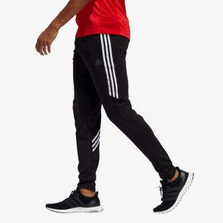 adidas Pantaloni de trening ASTRO PANT M 