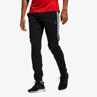 adidas Pantaloni de trening ASTRO PANT M 