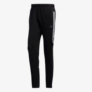 adidas Pantaloni de trening ASTRO PANT M 
