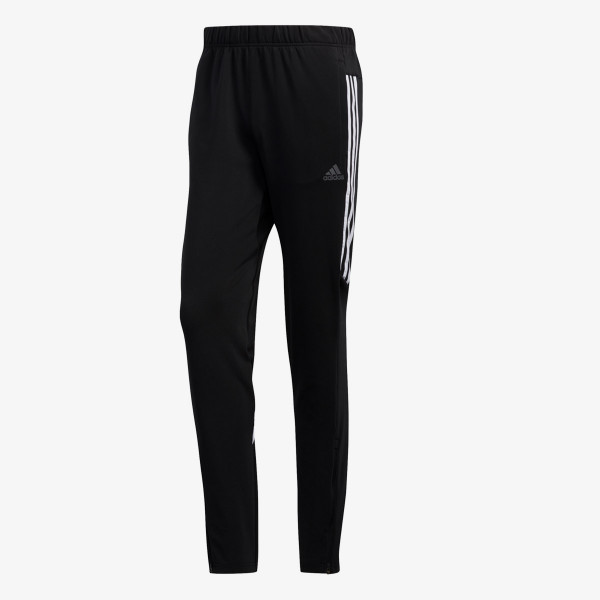 adidas Pantaloni de trening ASTRO PANT M 