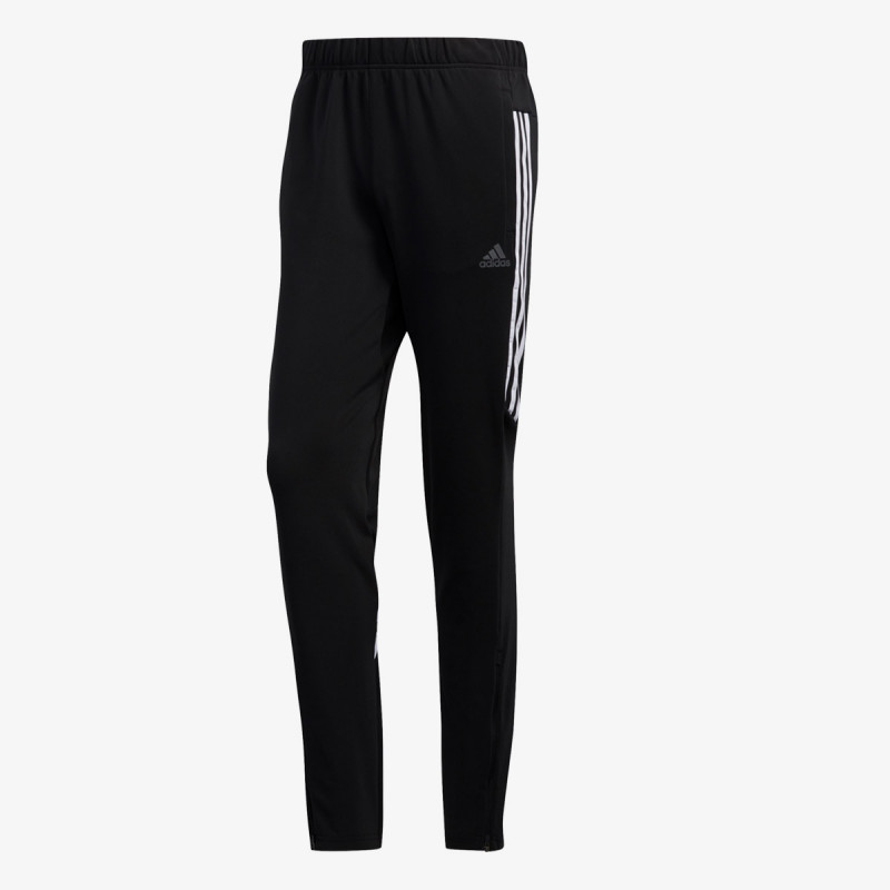 adidas Pantaloni de trening ASTRO PANT M 