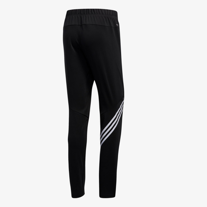adidas Pantaloni de trening ASTRO PANT M 