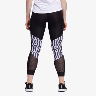 adidas Colanti OTR TIGHT TKO W 