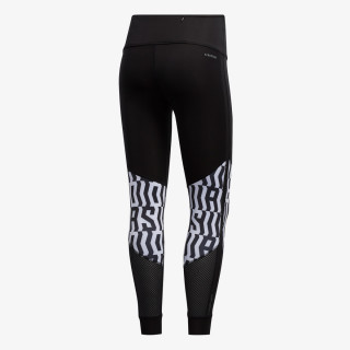 adidas Colanti OTR TIGHT TKO W 