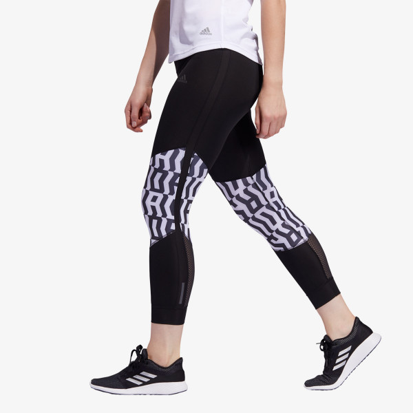 adidas Colanti OTR TIGHT TKO W 