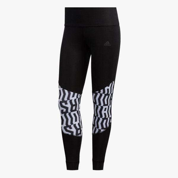 adidas Colanti OTR TIGHT TKO W 