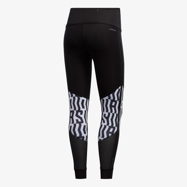 adidas Colanti OTR TIGHT TKO W 