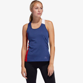 adidas Tricou OTR BLOX TANK 