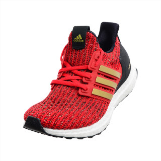 adidas Pantofi Sport UltraBOOST x GOT w 