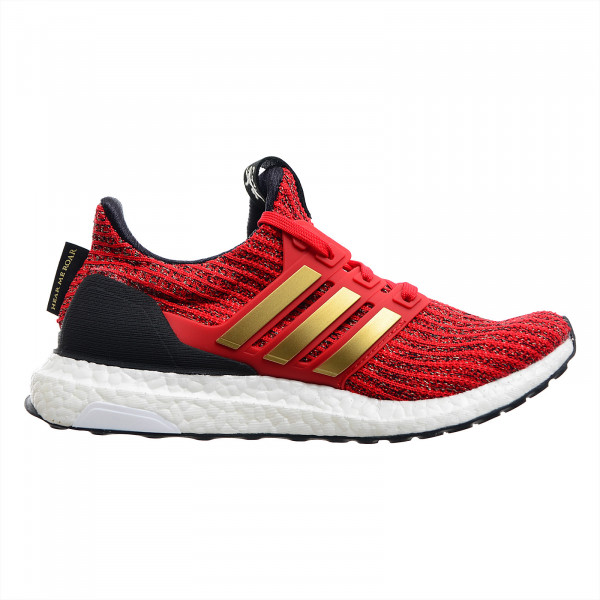 adidas Pantofi Sport UltraBOOST x GOT w 