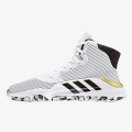 adidas Pantofi Sport Pro Bounce 2019 