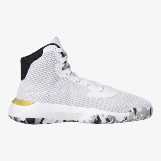 adidas Pantofi Sport Pro Bounce 2019 