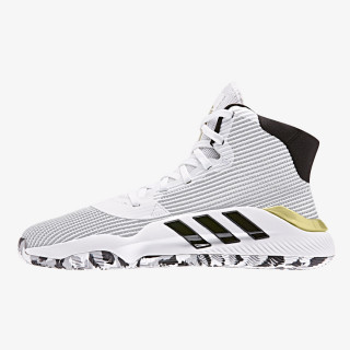 adidas Pantofi Sport Pro Bounce 2019 