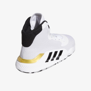 adidas Pantofi Sport Pro Bounce 2019 