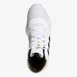 adidas Pantofi Sport Pro Bounce 2019 