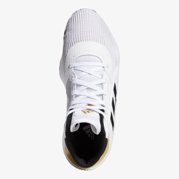 adidas Pantofi Sport Pro Bounce 2019 