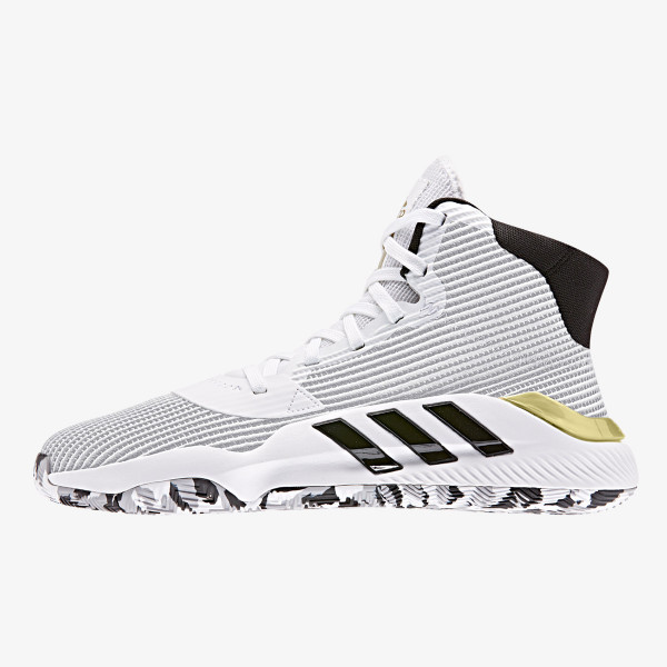adidas Pantofi Sport Pro Bounce 2019 
