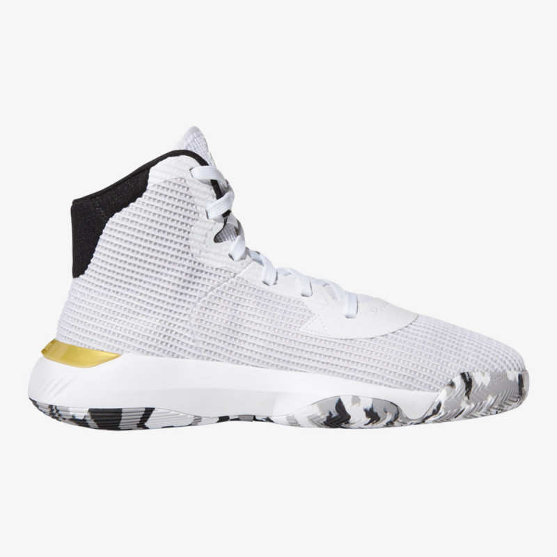 adidas Pantofi Sport Pro Bounce 2019 