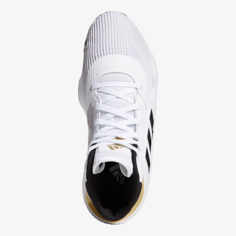adidas Pantofi Sport Pro Bounce 2019 