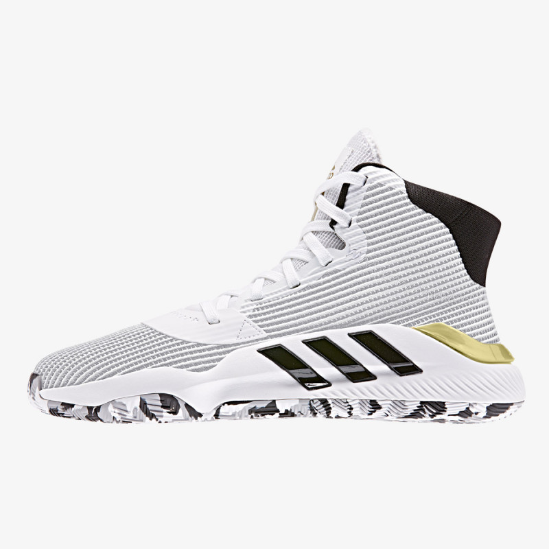 adidas Pantofi Sport Pro Bounce 2019 