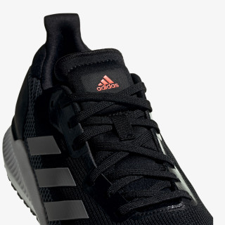 adidas Pantofi Sport SOLAR BLAZE M 