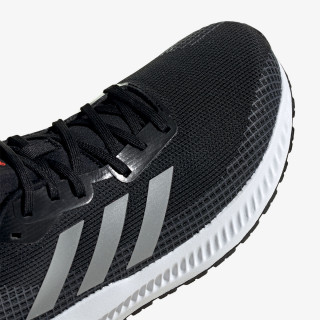 adidas Pantofi Sport SOLAR BLAZE M 