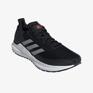 adidas Pantofi Sport SOLAR BLAZE M 