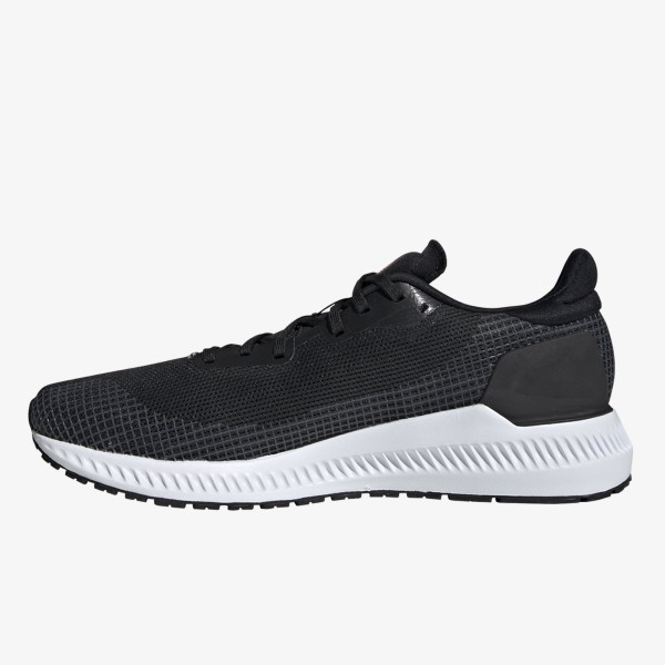 adidas Pantofi Sport SOLAR BLAZE M 