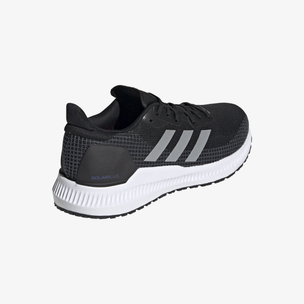 adidas Pantofi Sport SOLAR BLAZE M 