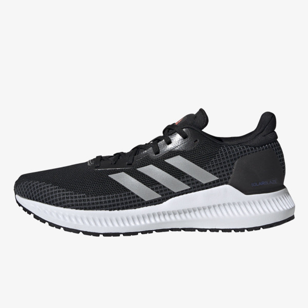 adidas Pantofi Sport SOLAR BLAZE M 