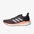 adidas Pantofi Sport SOLAR DRIVE 19 M 