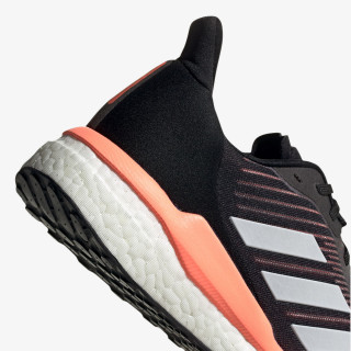 adidas Pantofi Sport SOLAR DRIVE 19 M 