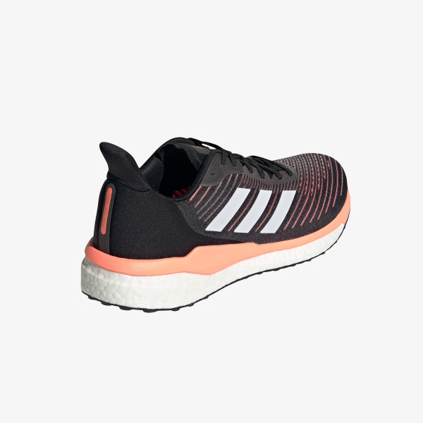 adidas Pantofi Sport SOLAR DRIVE 19 M 