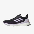 adidas Pantofi Sport SOLAR BOOST ST 19 W 