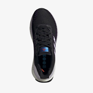 adidas Pantofi Sport SOLAR BOOST ST 19 W 