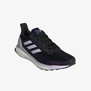 adidas Pantofi Sport SOLAR BOOST ST 19 W 