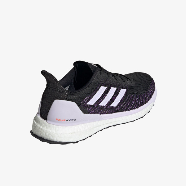 adidas Pantofi Sport SOLAR BOOST ST 19 W 