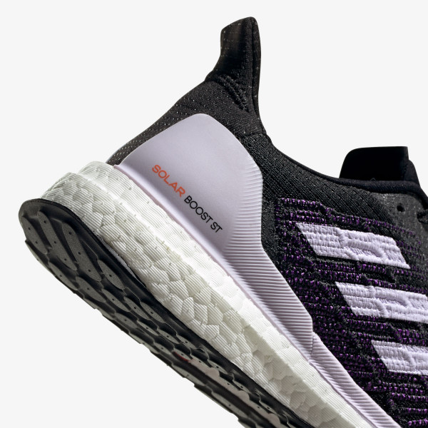 adidas Pantofi Sport SOLAR BOOST ST 19 W 