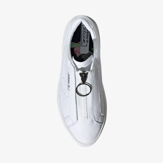 adidas Pantofi Sport SLEEK SUPER ZIP SHOES<br /> 